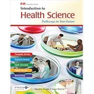 Introduction to Health Science