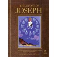 The Story of Joseph