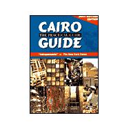 Cairo: The Practical Guide 2001