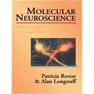 Molecular Neuroscience