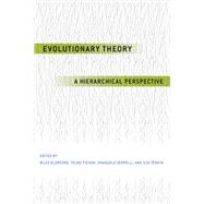 Evolutionary Theory