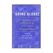 Going Global: The Transnational Reception of Third World Women Writers