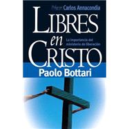 Libres En Cristo / Free in Christ