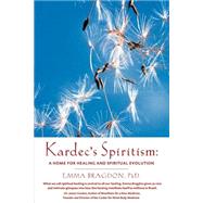 Kardec's Spiritism