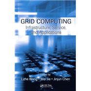 Grid Computing