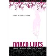 Naked Lives