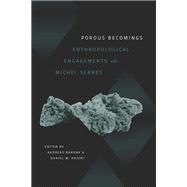 Porous Becomings