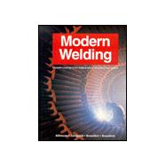 Modern Welding