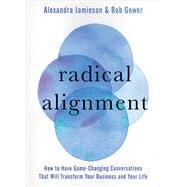 Radical Alignment