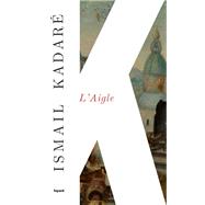 L'Aigle