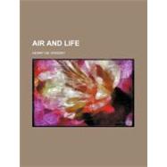 Air and Life