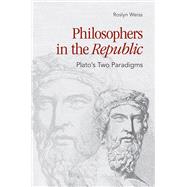 Philosophers in the 