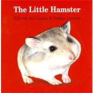 The Little Hamster