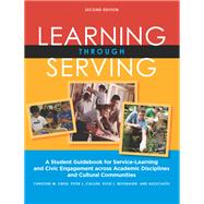 Learning Through Serving