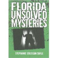 Florida Unsolved Mysteries