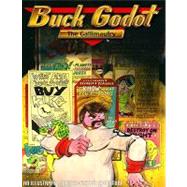 Buck Godot