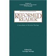 Reformed Reader Vol. II