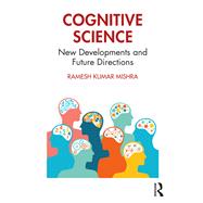Cognitive Science