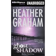 Ghost Shadow