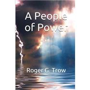 A People of Power
