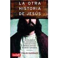 La otra historia de Jesús