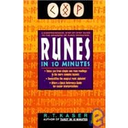 Runes in 10 Minutes