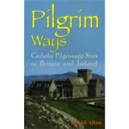 Pilgrim Ways