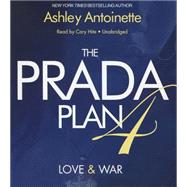 The Prada Plan 4