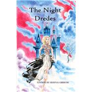 The Night Dredes