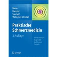 Praktische Schmerzmedizin