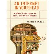 An Internet in Your Head