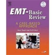 EMT-Basic Review : A Case-Based Approach
