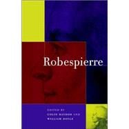 Robespierre