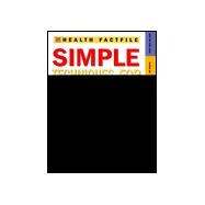 Simple Techniques for Pain Relief