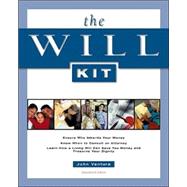 The Will Kit