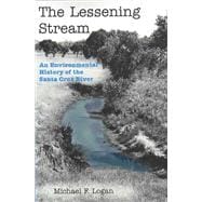 The Lessening Stream