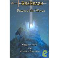 Seareach: Power of the Waves