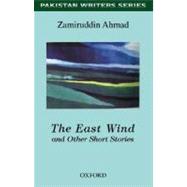 The East Wind and Other Short Stories