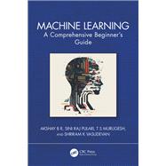Machine Learning