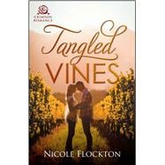 Tangled Vines