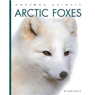 Arctic Foxes