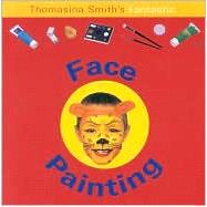 Face Painting