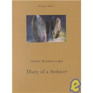 Diary of a Seducer,9781885586056