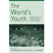 The World's Youth