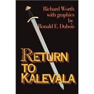 Return to Kalevala