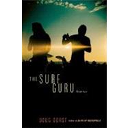 The Surf Guru