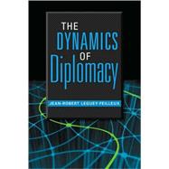 Dynamics of Diplomacy