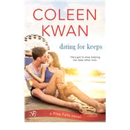 Dating for Keeps