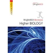 Higher Biology