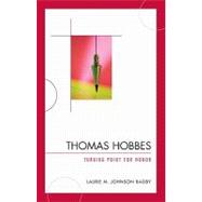 Thomas Hobbes : Turning Point for Honor